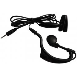 Handsfree Ακουστικό για Cobra