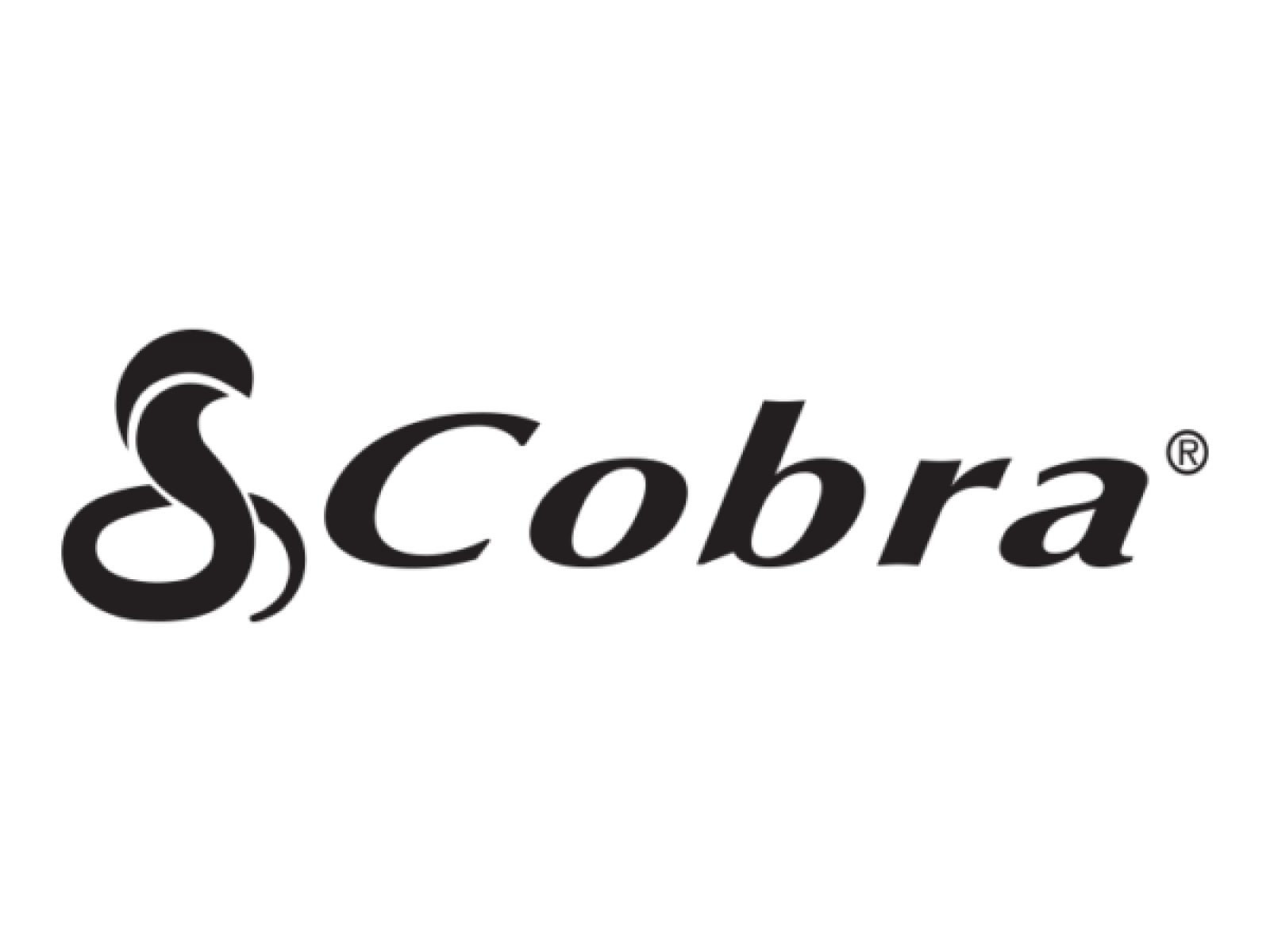 Πολυόροφα Κτίρια μέχρι 15 ορόφους Walkie Talkies