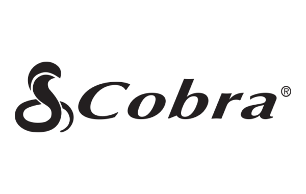 Cobra