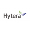 Hytera