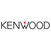 Kenwood