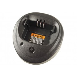 Motorola Solutions Βάση φόρτισης (EUR - PMLN5192
