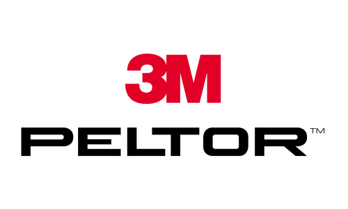 3M