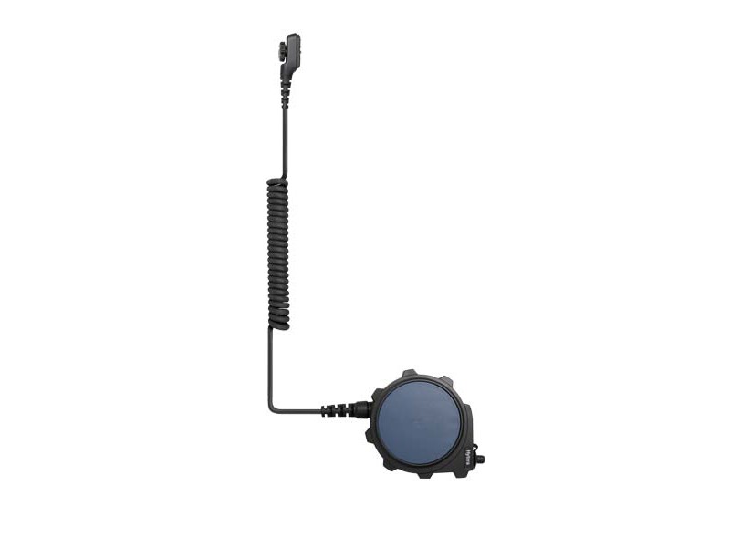 Savox C-C440 Ex PTT μονάδα (ATEX/IECEx) Savox C-C440 Ex PTT μονάδα (ATEX/IECEx)