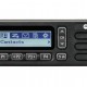 Motorola DM1600 Digital/Analog VHF/UHF High Power 25-45 Watt