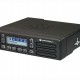 Motorola DM2600 Digital VHF/UHF Low Power 1-25 Watt