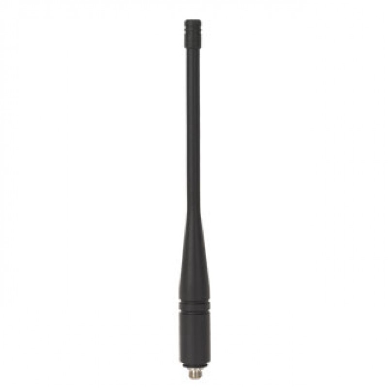 Motorola Κεραία VHF 136-155MH για DP2400e/DP2600e - PMAD4117A Motorola Κεραία VHF 136-155MH για DP2400e/DP2600e - PMAD4117A