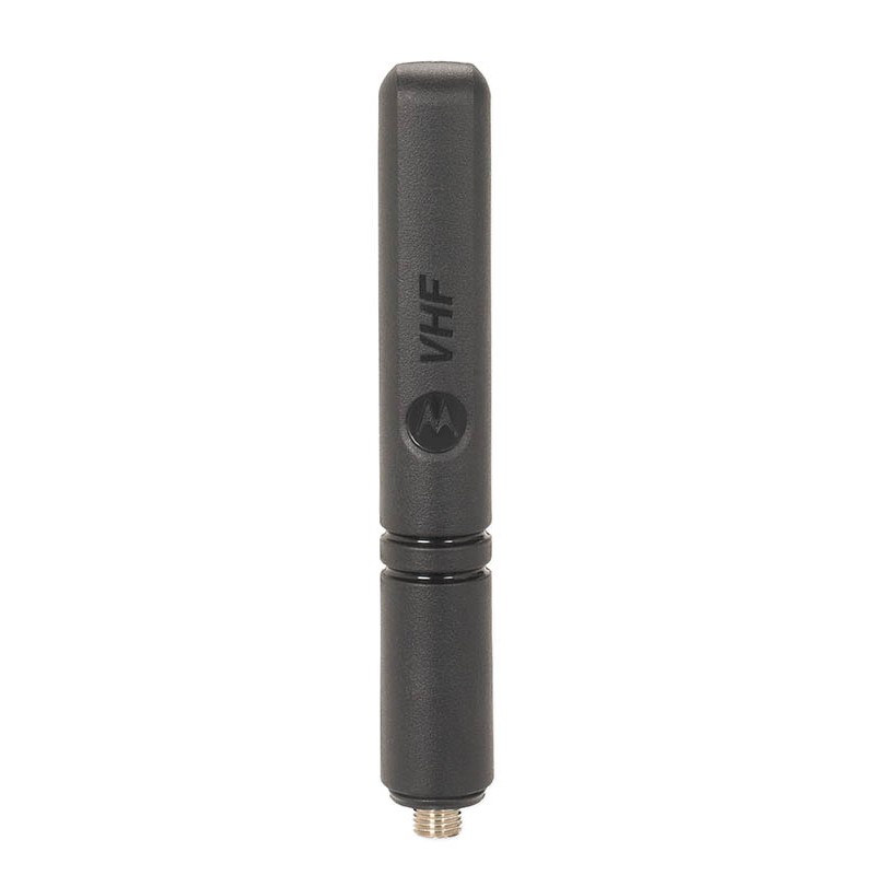 Motorola Κεραία VHF 136-148MHz για DP2400e/DP2600e - PMAD4119A Motorola Κεραία VHF 136-148MHz για DP2400e/DP2600e - PMAD4119A