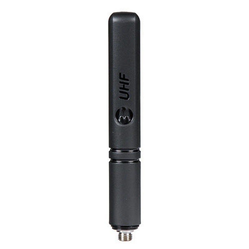 Motorola Κεραία UHF (400-450MHz) PMAE4069A Motorola Κεραία UHF (400-450MHz) PMAE4069A