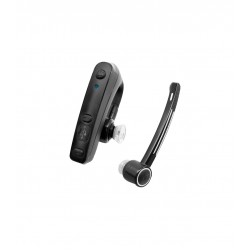 Ασύρματο Bluetooth Handsfree για Ασυρμάτους PTT BLUE-DUAL-2