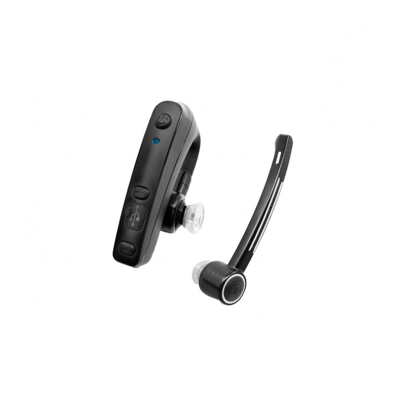 Ασύρματο Bluetooth Handsfree για Ασυρμάτους PTT BLUE-DUAL-2 Ασύρματο Bluetooth Handsfree για Ασυρμάτους PTT BLUE-DUAL-2