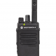 Motorola DP2400e Mototrbo VHF Digital - Ασύρματος Πομποδέκτης 