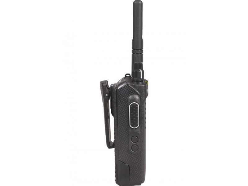 Motorola DP2400e Mototrbo UHF Digital - Ασύρματος Πομποδέκτης 