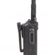 Motorola DP2400e Mototrbo UHF Digital - Ασύρματος Πομποδέκτης 