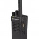 Motorola DP2400e Mototrbo UHF Digital - Ασύρματος Πομποδέκτης 
