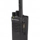 Motorola DP2400e Mototrbo VHF Digital - Ασύρματος Πομποδέκτης 