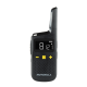 Motorola  XT185 Ασύρματος Πομποδέκτης - PMR446 