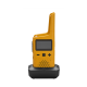 Motorola TALKABOUT T72 Ασύρματος Πομποδέκτης - PMR446 