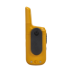 Motorola TALKABOUT T72 Ασύρματος Πομποδέκτης - PMR446 