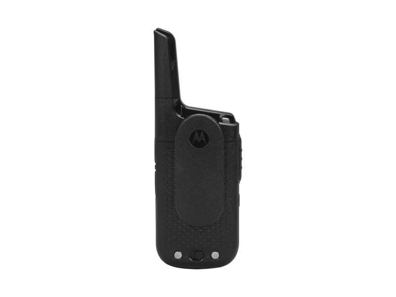 Motorola  XT185 Ασύρματος Πομποδέκτης - PMR446 