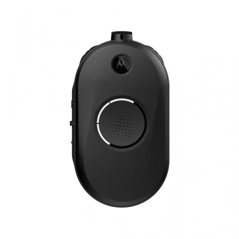 Motorola CLP446e Unlicensed Business Two-Way Radio - PMR Motorola CLP446e Unlicensed Business Two-Way Radio - PMR