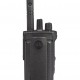 Motorola DP4401e Mototrbo VHF Ασύρματος πομποδέκτης  - Ψηφιακός