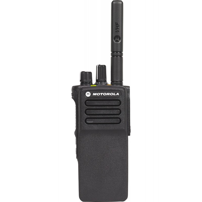 Motorola DP4401e Mototrbo UHF Ασύρματος πομποδέκτης - Ψηφιακός Motorola DP4401e Mototrbo UHF Ασύρματος πομποδέκτης - Ψηφιακός