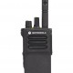 Motorola DP4401e Mototrbo UHF Ασύρματος πομποδέκτης - Ψηφιακός