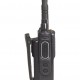 Motorola DP4401e Mototrbo UHF Ασύρματος πομποδέκτης - Ψηφιακός