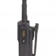 Motorola DP4401e Mototrbo VHF Ασύρματος πομποδέκτης  - Ψηφιακός