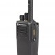 Motorola DP4401e Mototrbo VHF Ασύρματος πομποδέκτης  - Ψηφιακός