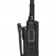 Motorola DP4601e Mototrbo Ψηφιακός Ασύρματος πομποδέκτης UHF