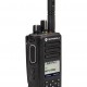 Motorola DP4601e Mototrbo Ψηφιακός Ασύρματος πομποδέκτης VHF
