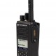 Motorola DP4601e Mototrbo Ψηφιακός Ασύρματος πομποδέκτης UHF