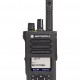 Motorola DP4601e Mototrbo Ψηφιακός Ασύρματος πομποδέκτης UHF