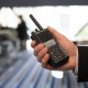 Motorola DP4801e Mototrbo Ψηφιακός Ασύρματος πομποδέκτης VHF 
