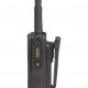 Motorola DP4801e Mototrbo Ψηφιακός Ασύρματος πομποδέκτης UHF