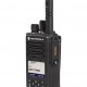 Motorola DP4801e Mototrbo Ψηφιακός Ασύρματος πομποδέκτης UHF