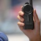 10 τεμάχια Motorola CLR  Licensed Business Two-Way Radio  - UHF 