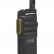 Motorola SL2600 Mototrbo Ασύρματος πομποδέκτης VHF Digital