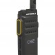 Motorola Mototrbo SL1600 VHF - Ασύρματος επαγγελματικός πομποδέκτης μεγάλης εμβέλειας