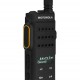 Motorola SL2600 Mototrbo Ασύρματος πομποδέκτης UHF Digital