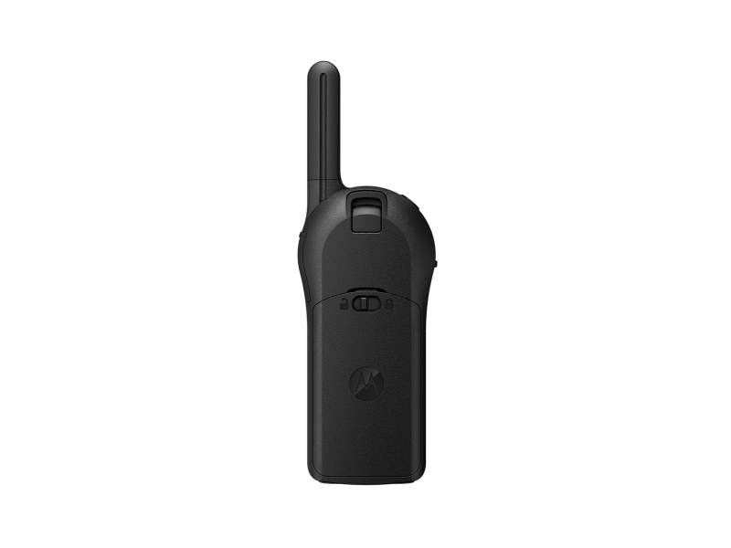 Motorola CLR Unlicensed Business Two-Way Radio  - PMR