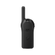 Motorola CLR Unlicensed Business Two-Way Radio  - PMR