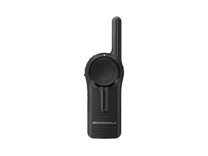 Motorola CLR Unlicensed Business Two-Way Radio  - PMR