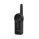 Motorola CLR Unlicensed Business Two-Way Radio  - PMR