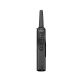 4 τεμάχια Motorola CLR  Licensed Business Two-Way Radio  - UHF 