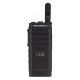 Motorola Mototrbo SL1600 UHF - Ασύρματος επαγγελματικός πομποδέκτης μεγάλης εμβέλειας