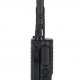 Motorola DP3441e Mototrbo VHF - Ασύρματος Επαγγελματικός πομποδέκτης IP68