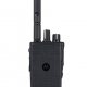 Motorola DP3661e Mototrbo UHF - Ασύρματος Επαγγελματικός πομποδέκτης IP68